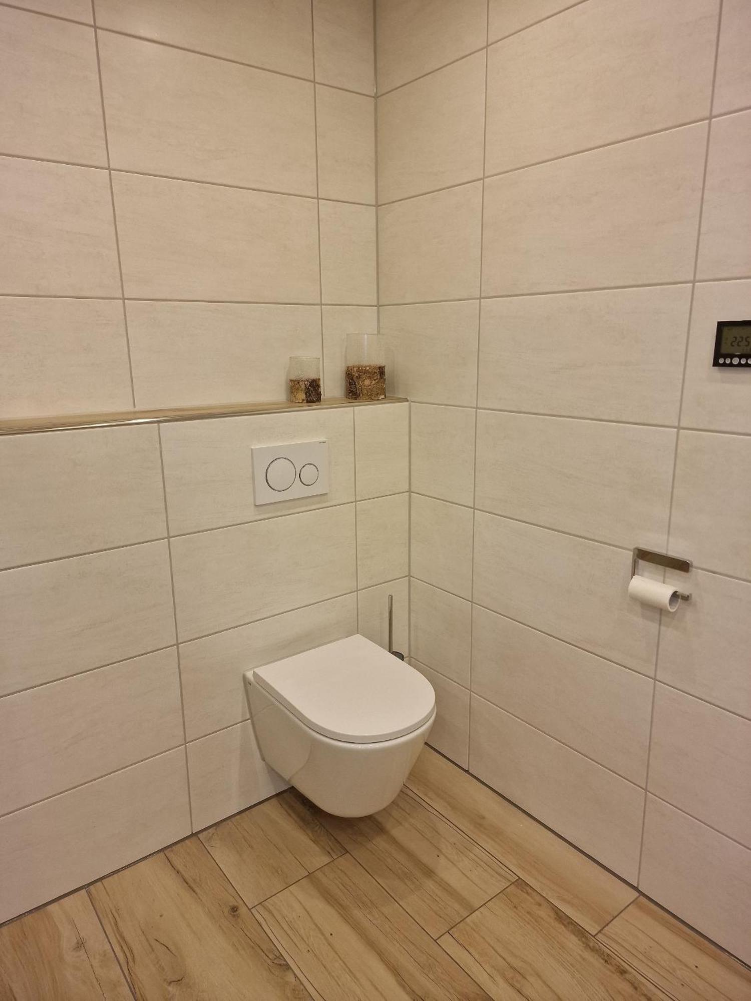 Ferienwohnung Leibl Oberviechtach Εξωτερικό φωτογραφία