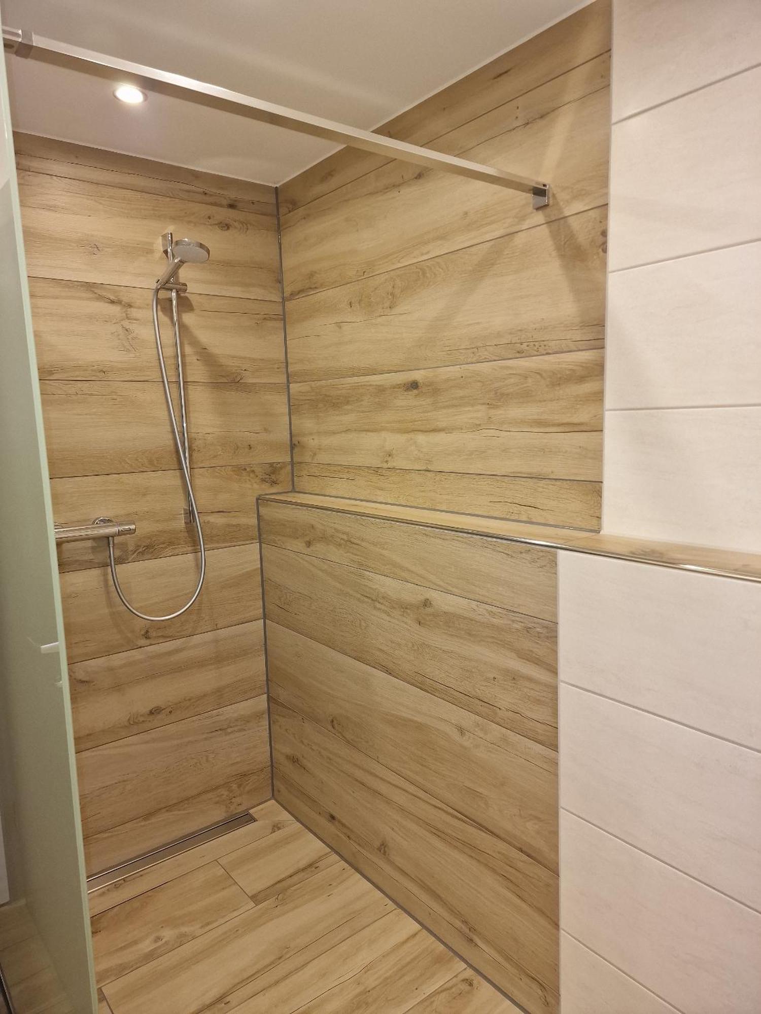 Ferienwohnung Leibl Oberviechtach Εξωτερικό φωτογραφία